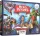  Društvena igra Hero Realms tvrtke IUVI Games