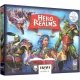  Društvena igra Hero Realms tvrtke IUVI Games