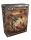  Gloomhaven: Jaws of the Lion Albi društvena igra