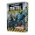  Zombicide: Društvena igra 2. izdanja. - Dark Nights Metal Pack 2 Portal Games