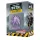  Zombicide: Društvena igra 2. izdanja. - Dark Nights Metal Pack 5 Portal Games