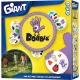  Dobble Giant Rebel društvena igra