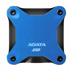  Adata SD620 2TB vanjski SSD disk