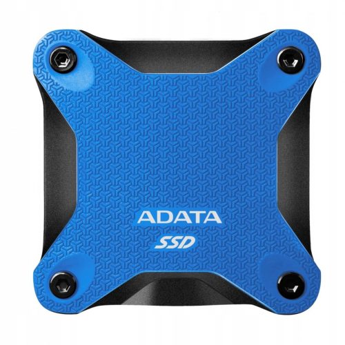  Adata SD620 2TB vanjski SSD disk