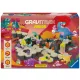 GraviTrax Junior Dino XXL početni set