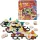  GraviTrax Junior Dino početni set