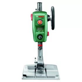  Bosch 230V 710W stolna bušilica