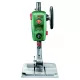  Bosch 230V 710W stolna bušilica