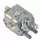  ZAMA KARBURATOR ZA STIHL MS210 MS230 MS250 023 025 MOTORNE PILE