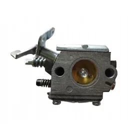    ZAMJENA MEMBRANSKOG RASPLINJAČA ZA HONDU GX100 JUMPER TIP HDA-234