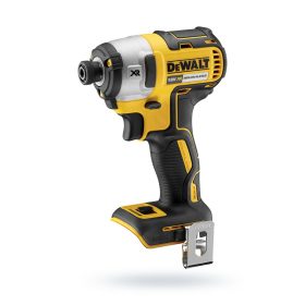  Dewalt DCF887N 18V - udarni odvijač s 3 brzine