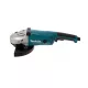  MAKITA KUTNA BRUSILICA GA9020R 2200W 230mm