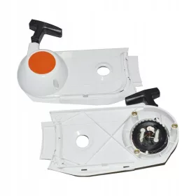  STARTER ZA STIHL TS700 TS800 ZAMJENA REZNE KOSE