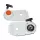  STARTER ZA STIHL TS700 TS800 ZAMJENA REZNE KOSE