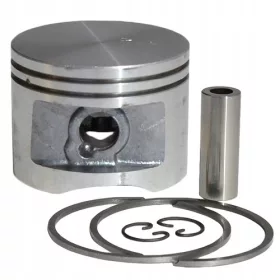    KOMPLETNI KLIP 46MM ZA STIHL MS280 MS280C MS270 MS270C MOTORNU PILU