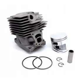    SET ZA POPRAVAK KLIPA CILINDRA ZA STIHL MS362 MOTORNU PILU 47 MM