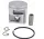  KOMPLET KLIPOVA ZA HUSQVARNA 135 140 435 440 MOTORNE PILE PROMJERA 41 MM