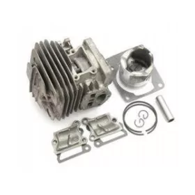    SET ZA POPRAVAK KLIPA CILINDRA ZA PILU PARTNER 340S 350S 360S