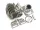  SET ZA POPRAVAK KLIPA CILINDRA ZA PILU PARTNER 340S 350S 360S