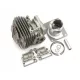  SET ZA POPRAVAK KLIPA CILINDRA ZA PILU PARTNER 340S 350S 360S