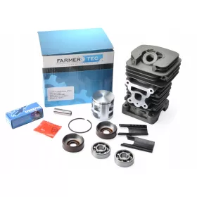    KOMPLET KLIPA CILINDRA NIKASIL 41MM ZA PARTNER PILU P738 P740 P842