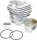  KOMPLETNI SET KLIPA CILINDRA ZA STIHL 044 MS440 DIJELOVI PILE NOVI