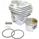  KOMPLETNI SET KLIPA CILINDRA ZA STIHL 044 MS440 DIJELOVI PILE NOVI