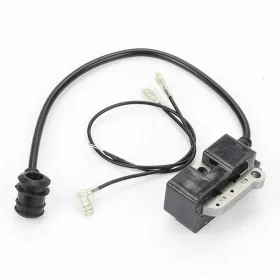    MAGNET MODUL SVITKA PALJENJA HUSQVARNA 340 345 350 355 357 359
