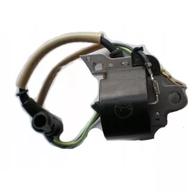    MODUL ZAVOJA ZA PALJENJE ZA STIHL MS240 MS260 MS290 MS360 PILU