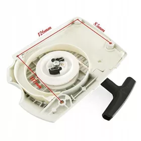  STARTER ZA STIHL MS341 MS361 BENZINSKU MOTORNU PILU