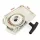  STARTER ZA STIHL MS341 MS361 BENZINSKU MOTORNU PILU