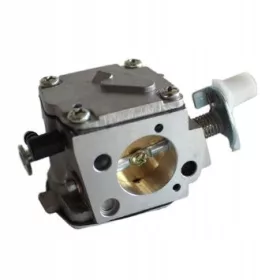    RASPLINJAČ ZA HUSQVARNA 281 288 BENZINSKU MOTORNU PILU VISOKE KVALITETE