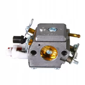    KARBURATOR ZA HUSQVARNA 357 357XP 359 ZAMA BENZINSKA MOTORNA PILA