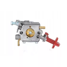   RASPLINJAČ ZA HUSQVARNA 543 543XP 543XPG ZAMJENA ZA BENZINSKU MOTORNU PILU