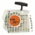  STARTER ZA STIHL MS341 MS361 MS361C MOTORNE PILE KVALITETE