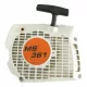  STARTER ZA STIHL MS341 MS361 MS361C MOTORNE PILE KVALITETE