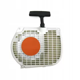  KOMPLETNI STARTER ZA STIHL 038 MS380 MS381 KVALITETA PILE