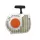  KOMPLETNI STARTER ZA STIHL 038 MS380 MS381 KVALITETA PILE