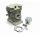  CILINDAR S KLIPOM KOMPLETAN 38MM ZA STIHL 018 MS180 KOMPLET MOTORNE PILE