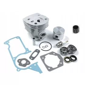    KOMPLETNI SET KLIPA I CILINDRA ZA HUSQVARNA 50 51 55 MOTORNU PILU