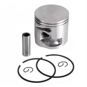  KOMPLETNI KLIP 56MM ZA HUSQVARNA K960 K970 REZAC BETON