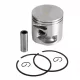  KOMPLETNI KLIP 56MM ZA HUSQVARNA K960 K970 REZAC BETON
