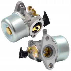    RASPLINJAČ ZA MOTOR BENZINSKE KOSILICE BRIGGS & STRATTON QUANTUM 498965