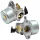  RASPLINJAČ ZA MOTOR BENZINSKE KOSILICE BRIGGS & STRATTON QUANTUM 498965
