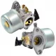  RASPLINJAČ ZA MOTOR BENZINSKE KOSILICE BRIGGS & STRATTON QUANTUM 498965