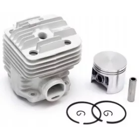  KOMPLETNI SET KLIPA CILINDRA ZA STIHL TS400 REZAC BETON