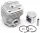  KOMPLETNI SET KLIPA CILINDRA ZA STIHL TS400 REZAC BETON