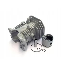    SET ZA POPRAVAK KLIPA CILINDRA ZA HUSQVARNA 141 142 MOTORNA PILA 40 MM