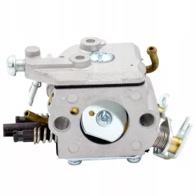    RASPLINJAČ ZA HUSQVARNA TRIZER 323R 325R 326R 223L 123C ZAMA