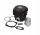  KOMPLETNI CILINDAR 50MM ZA HUSQVARNA 362 365 371 372 MOTORNE PILE